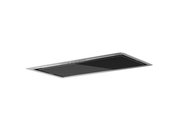 Built-in Hood Teka GFL 57651 Е.4025.ЧЕ Built-in Hood Teka GFL 57651 Е.4025.ЧЕ