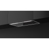 Built-in Hood Teka GFL 57651 Е.4025.ЧЕ Built-in Hood Teka GFL 57651 Е.4025.ЧЕ