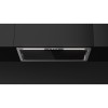 Built-in Hood Teka GFL 57651 Е.4025.ЧЕ Built-in Hood Teka GFL 57651 Е.4025.ЧЕ
