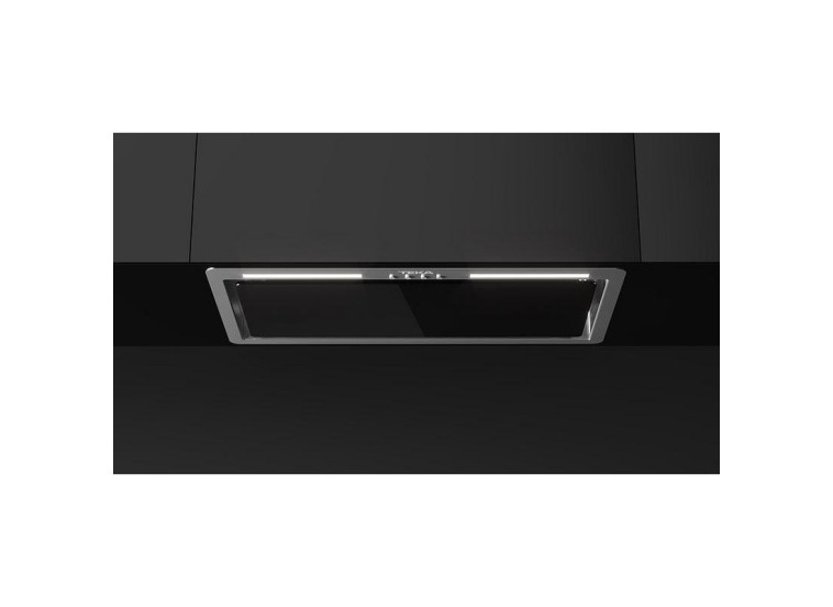 Built-in Hood Teka GFL 57651 Е.4025.ЧЕ Built-in Hood Teka GFL 57651 Е.4025.ЧЕ
