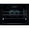 Εντοιχιζόμενος Φούρνος Whirlpool OMSK58HU1SX Εντοιχιζόμενος Φούρνος Whirlpool OMSK58HU1SX