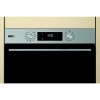Εντοιχιζόμενος Φούρνος Whirlpool OMSK58HU1SX Εντοιχιζόμενος Φούρνος Whirlpool OMSK58HU1SX