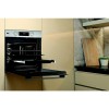 Εντοιχιζόμενος Φούρνος Whirlpool OMSK58HU1SX Εντοιχιζόμενος Φούρνος Whirlpool OMSK58HU1SX