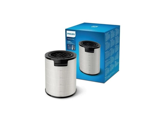 Φίλτρο Philips FYM860/30