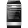 Cooker (electric) AMICA SS 15 ECS Cooker (electric) AMICA SS 15 ECS