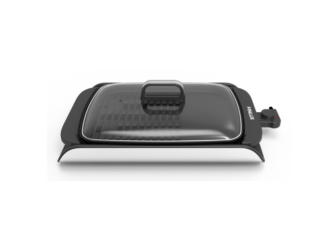 Ηλεκτρική Ψησταριά Finlux FG-2234SG