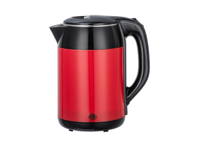 Βραστήρας Finlux FK-17320