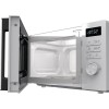 Φούρνος μικροκυμάτων Gorenje MO20A3WH Φούρνος μικροκυμάτων Gorenje MO20A3WH