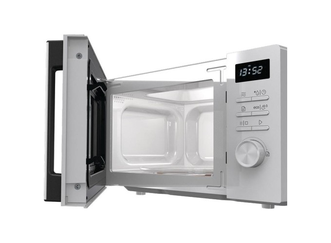 Φούρνος μικροκυμάτων Gorenje MO20A3WH