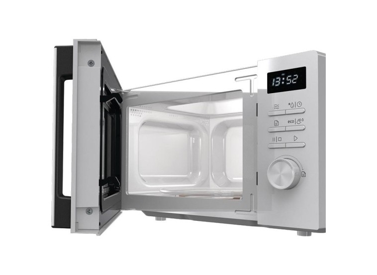 Φούρνος μικροκυμάτων Gorenje MO20A3WH Φούρνος μικροκυμάτων Gorenje MO20A3WH