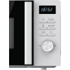 Φούρνος μικροκυμάτων Gorenje MO20A3WH Φούρνος μικροκυμάτων Gorenje MO20A3WH