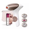 Αποτριχωτική Μηχανή Laser IPL για Σώμα & Μπικίνι Philips BRI973/00 Αποτριχωτική Μηχανή Laser IPL για Σώμα & Μπικίνι Philips BRI973/00