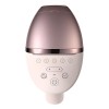 Αποτριχωτική Μηχανή Laser IPL για Σώμα & Μπικίνι Philips BRI977/00 Lumea Αποτριχωτική Μηχανή Laser IPL για Σώμα & Μπικίνι Philips BRI977/00 Lumea
