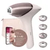 Αποτριχωτική Μηχανή Laser IPL για Σώμα & Μπικίνι Philips BRI977/00 Lumea Αποτριχωτική Μηχανή Laser IPL για Σώμα & Μπικίνι Philips BRI977/00 Lumea