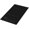 Εντοιχιζόμενη Επαγωγική Εστία Sharp KH-3I25NT0K-EU Εντοιχιζόμενη Επαγωγική Εστία Sharp KH-3I25NT0K-EU