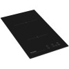 Εντοιχιζόμενη Κεραμική Εστία Sharp KH-3V19NT0K-EU Εντοιχιζόμενη Κεραμική Εστία Sharp KH-3V19NT0K-EU