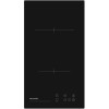 Εντοιχιζόμενη Κεραμική Εστία Sharp KH-3V19NT0K-EU Εντοιχιζόμενη Κεραμική Εστία Sharp KH-3V19NT0K-EU