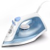 Σίδερο Ατμού Philips DST1030/20 Σίδερο Ατμού Philips DST1030/20