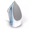 Σίδερο Ατμού Philips DST1030/20 Σίδερο Ατμού Philips DST1030/20