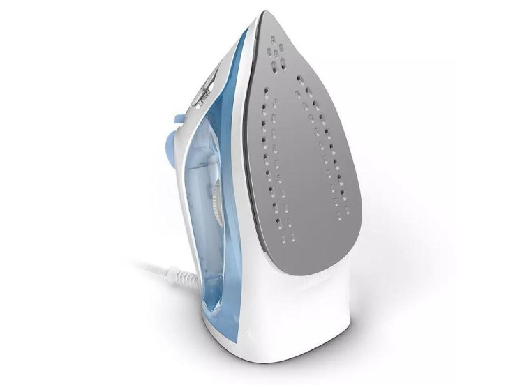 Σίδερο Ατμού Philips DST1030/20 Σίδερο Ατμού Philips DST1030/20
