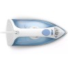 Σίδερο Ατμού Philips DST1030/20 Σίδερο Ατμού Philips DST1030/20