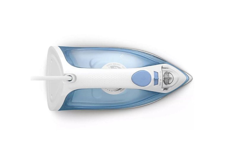 Σίδερο Ατμού Philips DST1030/20 Σίδερο Ατμού Philips DST1030/20