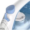 Σίδερο Ατμού Philips DST1030/20 Σίδερο Ατμού Philips DST1030/20