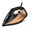 Σίδερο Ατμού Philips DST7040/80 Σίδερο Ατμού Philips DST7040/80