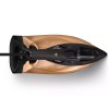 Σίδερο Ατμού Philips DST7040/80 Σίδερο Ατμού Philips DST7040/80