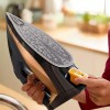Σίδερο Ατμού Philips DST7040/80 Σίδερο Ατμού Philips DST7040/80