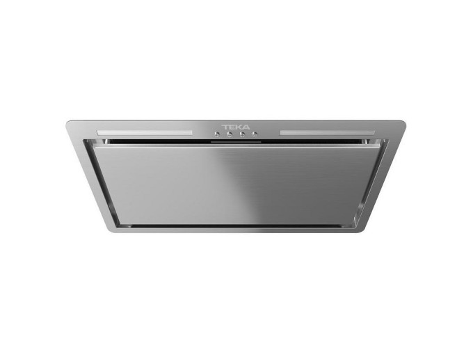 Εντοιχιζόμενος Απορροφητήρας Teka GFL 57760 Е.4029.ИН