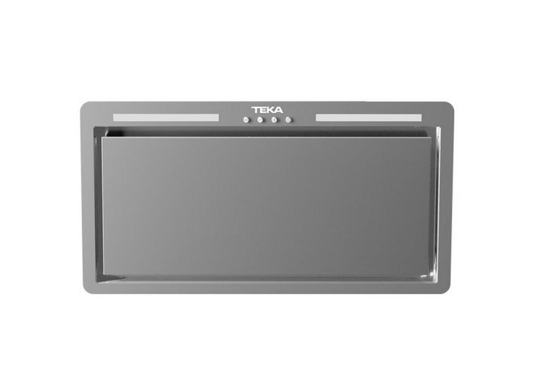 Εντοιχιζόμενος Απορροφητήρας Teka GFL 57760 Е.4029.ИН