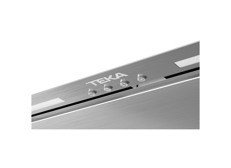 Εντοιχιζόμενος Απορροφητήρας Teka GFL 57760 Е.4029.ИН