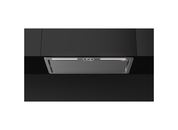 Εντοιχιζόμενος Απορροφητήρας Teka GFL 57760 Е.4029.ИН