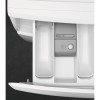 Πλυντήριο AEG LFR73844BE Πλυντήριο AEG LFR73844BE