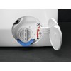 Πλυντήριο AEG LFR73844BE Πλυντήριο AEG LFR73844BE