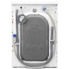 Πλυντήριο AEG LFR73844BE Πλυντήριο AEG LFR73844BE
