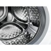 Πλυντήριο AEG LFR73844BE Πλυντήριο AEG LFR73844BE