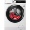 Πλυντήριο AEG LFR73844BE Πλυντήριο AEG LFR73844BE