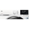 Πλυντήριο AEG LFR61844BE