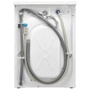 Πλυντήριο AEG LFR61844BE