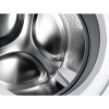 Πλυντήριο AEG LFR61844BE