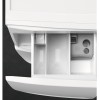 Πλυντήριο AEG LFR61844BE