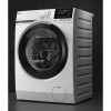 Πλυντήριο AEG LFR61844BE
