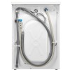Πλυντήριο AEG LFR61944BE