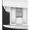 Πλυντήριο AEG LFR61944BE