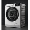 Πλυντήριο AEG LFR61944BE