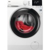 Πλυντήριο AEG LFR61944BE