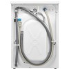 Πλυντήριο AEG LFR71844BE Πλυντήριο AEG LFR71844BE