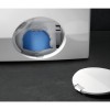 Πλυντήριο AEG LFR71844BE Πλυντήριο AEG LFR71844BE